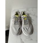 Sorel  EXPLORER BLITZ LEISURE MOONSTONE WHITE WOMEN SNEAKER SIZE 9.5 NEW Shoes Photo 2