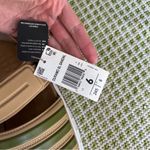 Adidas Duramo SL Sandal Photo 2