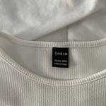 SheIn Bodysuit Photo 3