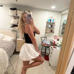 See You Monday skirt S Photo 6