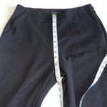 Ted Baker ‎ London Anitat Tailored Black Pants Size 2 Photo 5