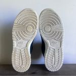 Nike  Dunk High GS Black Youth or Women's Shoe Size 6.5Y or 8 Women’s #573 Photo 5