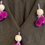 Pitusa Black V Photo 5