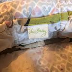 Vera Bradley  Jewelry Travel Case Photo 4