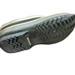 Sorel Women's Brown Waterproof Winter Snow Boots Lace Up Size 7 Photo 4