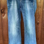 Rock Revival Jeans Y2K women, size 27 Photo 0