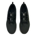 Nike  Air Bella TR Training Shoes Black US Women's 10 Photo 4