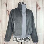 Vuori  cozy Sherpa jacket Photo 0