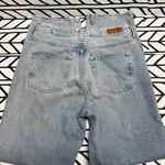 AG Adriano Goldschmied AG Alexxis High Rise Vintage Straight Photo 4