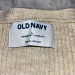 Old Navy Ribbed Cardigan Photo 1