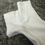 Lululemon Align Tee Photo 4