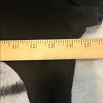 Daytrip black skull short sleeve shirt in small Photo 4