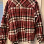 Boston Traders  Sweater Photo 1