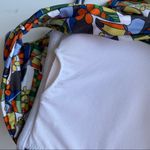 Paul & Joe cosabella bandeau swim top bottom set NEW Yellow Size M Photo 5