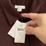 J. Jill wale Photo 7