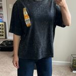 Modelo Tee. M Black Size M Photo 1