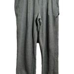 Nautica  sweatpants Sz large Photo 0