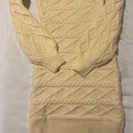 Revolve Sweater Dress Photo 0