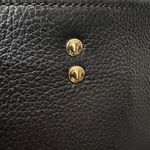 Coach Tote Bag Photo 4