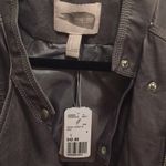 Forever 21 NWT  faux leather jacket. Photo 1
