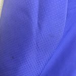 Merrell Nova Purple Select XDry Hooded Waterproof Hiking Rain Jacket M Photo 11