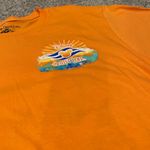 Disney  Cruise Line Original Castaway Cay T-Shirt Photo 2