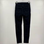 Silver Jeans Silver mazy skinny jeans 26‎ Photo 1