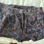 Forever 21 Shorts  Photo 0