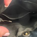 Jennifer Moore brown and black cross body purses Photo 8