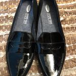 Dr. Scholls Loafers Photo 0