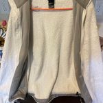 The North Face  Women Jacket Photo 2