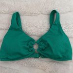 Hollister  Bikini Top Photo 0