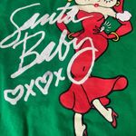 Betty Boop Shirt Photo 1