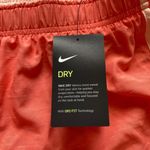 Nike Dri-Fit Shorts Photo 3