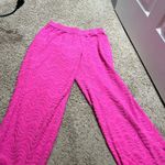 Hollister swim cover up pants Photo 3