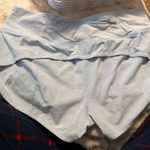 Lululemon Hotty Hot Low-Rise 2.5” Shorts Photo 1