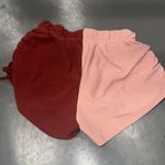 five dance wear cinch shorts Multiple Size petite adult Photo 1