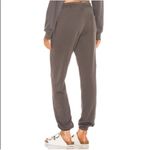 Lovers + Friends Katie Joggers Photo 2