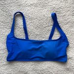 SheIn square neck bikini top Photo 0