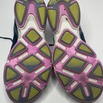 Ryka Devotion Size 7M Running Shoes Photo 6