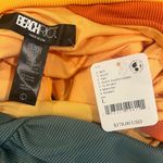 Free People  beachriot bathing suit Photo 2