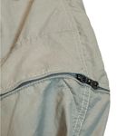 Kuhl  Convertible Pants Zip Off 2-1 Hiking Outdoors Womens Size 14 Photo 7