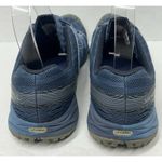 Merrell  Hiking Shoes Sneakers Women’s 8 Siren Hex Q2 E-Mesh Outdoor Trail Blue Photo 3