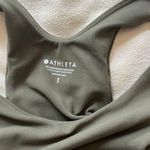 Athleta Conscious Crop Tank Photo 4