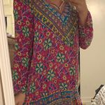 Tolani Tunic Dress Photo 1