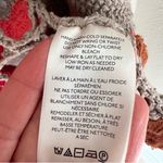 Free People  Heart Eyes Cardi Cardigan Sweater in Moonlight Hearts Combo Photo 8