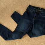 Denizen from Levi's Rewash Skinny Jeans Photo 0
