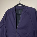 Nike  Therma Sphere Training Shirt Jacket Photo 3