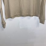 Stunner California NWOT Stunner Beige California Graphics “Utah Grown” & “Sergo Lily” Top L Photo 7