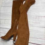 Vepose Tan Over Photo 6